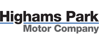 Highams Park Motor Company